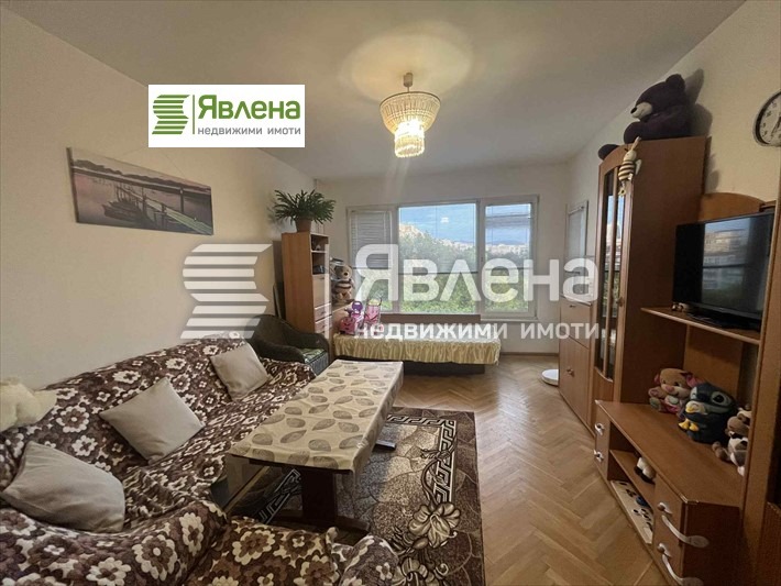 En venta  2 dormitorios Sofia , Mladost 1A , 79 metros cuadrados | 39799635 - imagen [4]