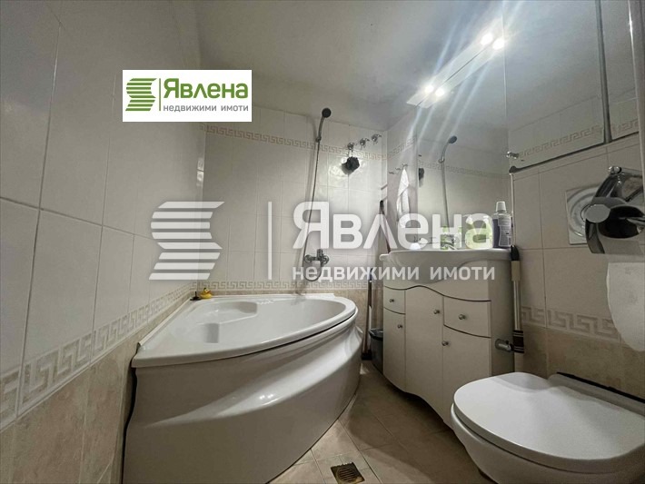 En venta  2 dormitorios Sofia , Mladost 1A , 79 metros cuadrados | 39799635 - imagen [7]