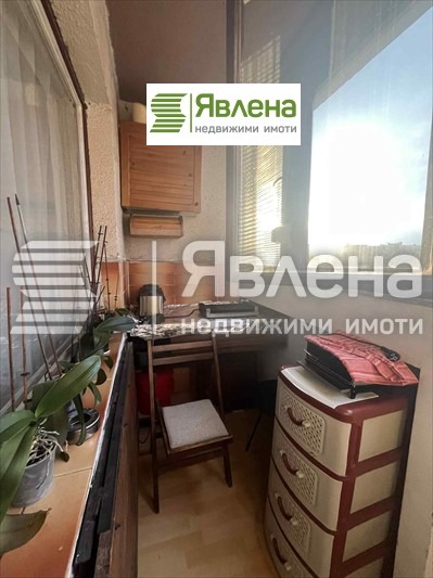 En venta  2 dormitorios Sofia , Mladost 1A , 79 metros cuadrados | 39799635 - imagen [6]
