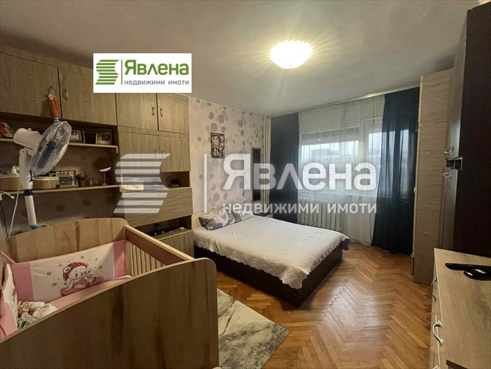 En venta  2 dormitorios Sofia , Mladost 1A , 79 metros cuadrados | 39799635 - imagen [2]