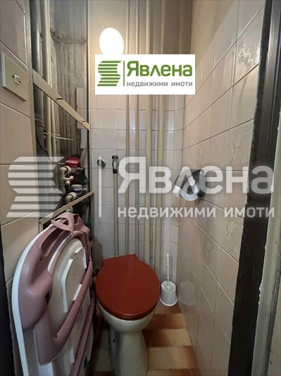 En venta  2 dormitorios Sofia , Mladost 1A , 79 metros cuadrados | 39799635 - imagen [8]