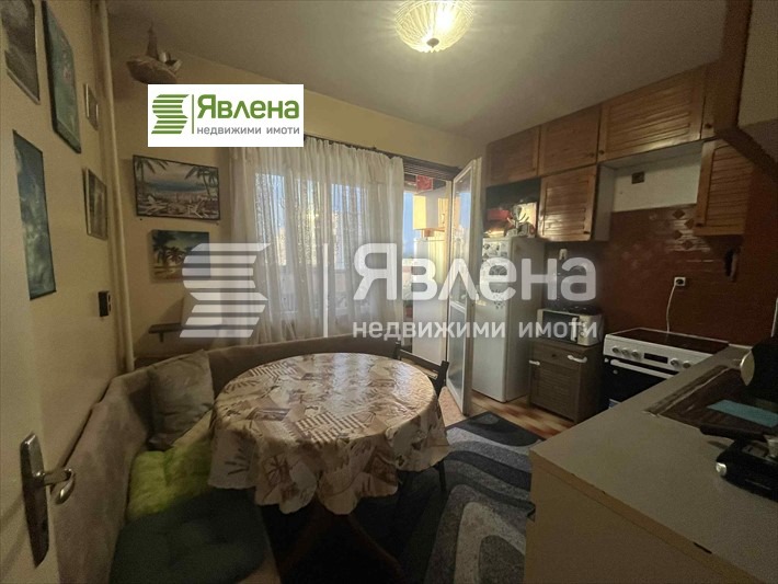 En venta  2 dormitorios Sofia , Mladost 1A , 79 metros cuadrados | 39799635 - imagen [5]