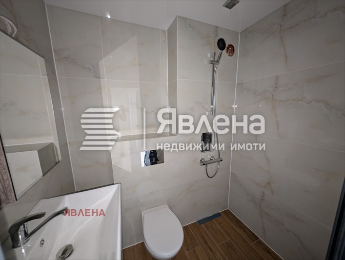 Продава  3-стаен град София , Люлин - център , 110 кв.м | 99673003 - изображение [10]