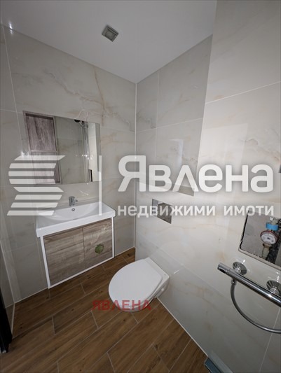 Продава  3-стаен град София , Люлин - център , 110 кв.м | 99673003 - изображение [9]