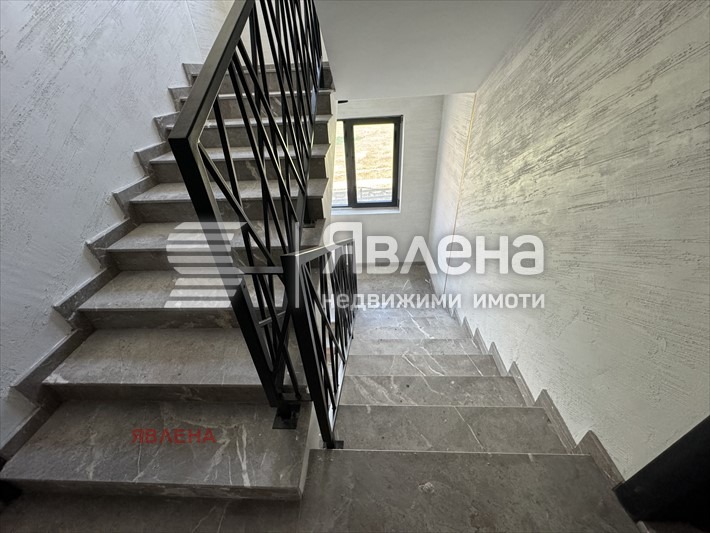 Продава  3-стаен град София , Люлин - център , 110 кв.м | 99673003 - изображение [13]