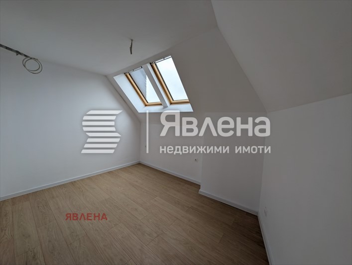 Продава  3-стаен град София , Люлин - център , 110 кв.м | 99673003 - изображение [6]