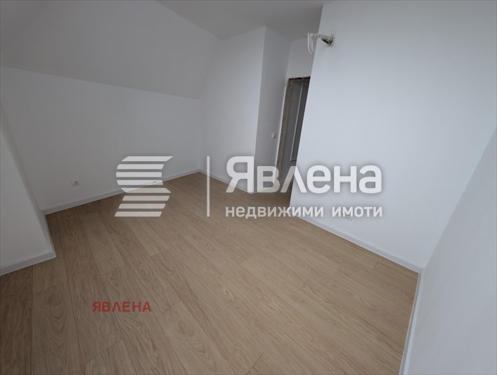 Продава  3-стаен град София , Люлин - център , 110 кв.м | 99673003 - изображение [5]