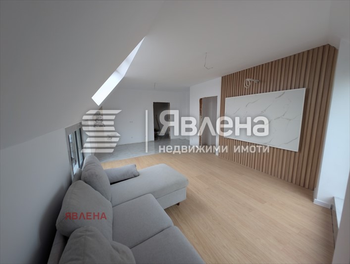 Продава  3-стаен град София , Люлин - център , 110 кв.м | 99673003 - изображение [2]