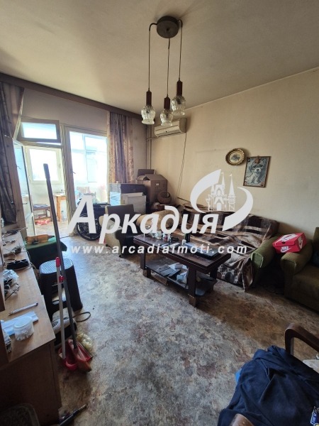 Продава 3-СТАЕН, град Пловдив, Тракия • 102000 € / 199494.66 лв. • 35195867 1