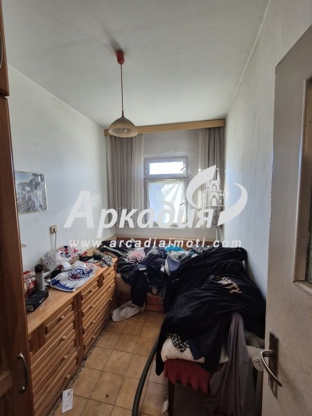 Продава 3-СТАЕН, гр. Пловдив, Тракия, снимка 4 - Апартаменти - 52400542