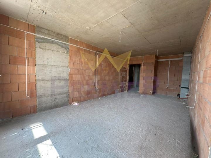 Продава 3-СТАЕН, гр. Варна, Възраждане 3, снимка 3 - Апартаменти - 52836316