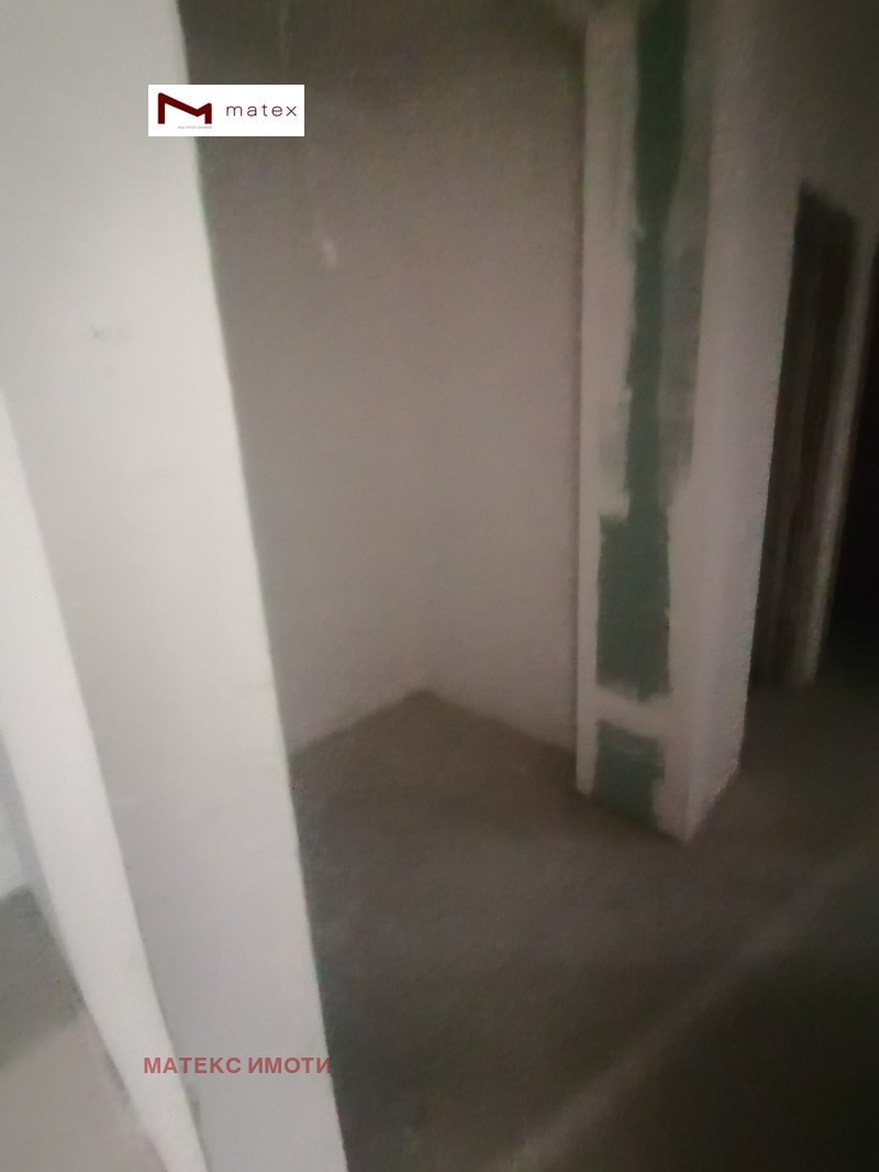 Myytävänä  3+ makuuhuone Varna , Izgrev , 104 neliömetriä | 91225363 - kuva [14]