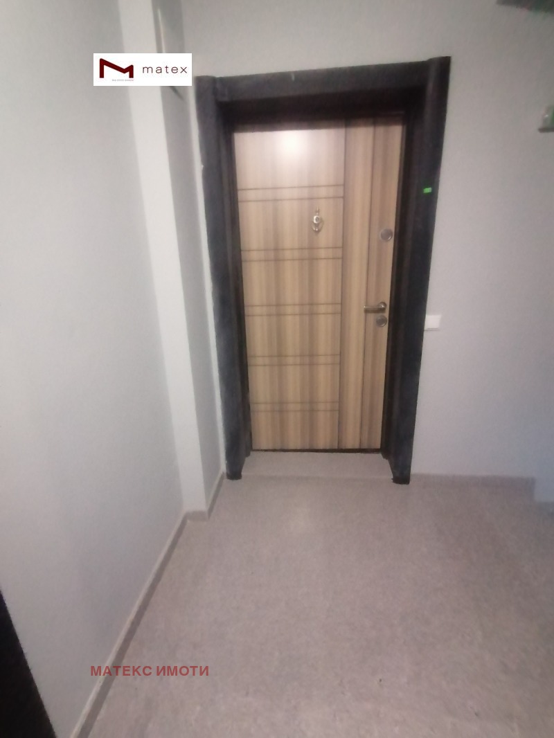 Myytävänä  3+ makuuhuone Varna , Izgrev , 104 neliömetriä | 91225363 - kuva [4]