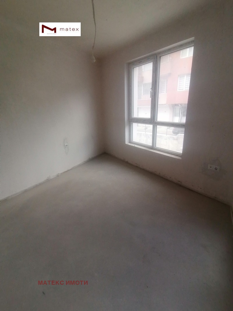 Myytävänä  3+ makuuhuone Varna , Izgrev , 104 neliömetriä | 91225363 - kuva [12]