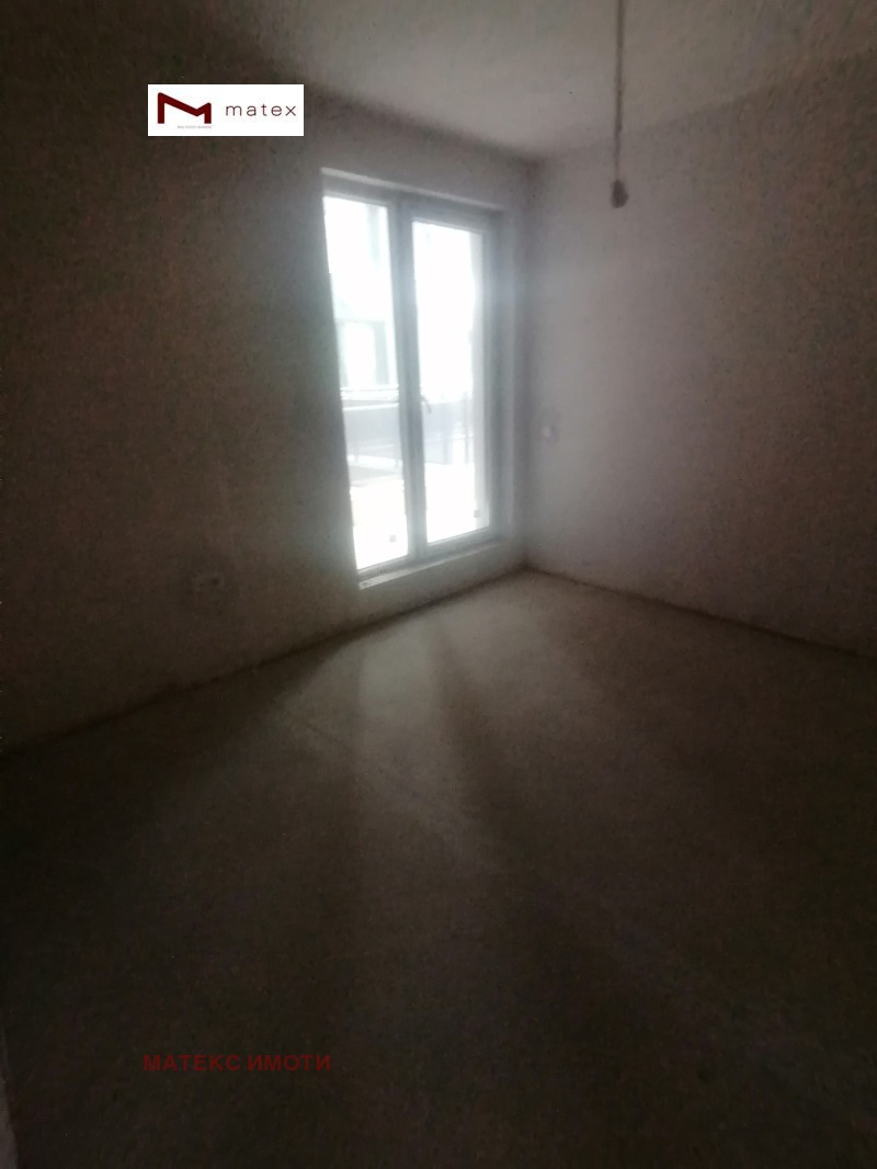 Myytävänä  3+ makuuhuone Varna , Izgrev , 104 neliömetriä | 91225363 - kuva [16]