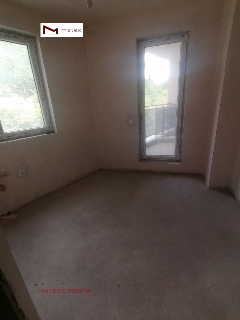 Myytävänä  3+ makuuhuone Varna , Izgrev , 104 neliömetriä | 91225363 - kuva [9]