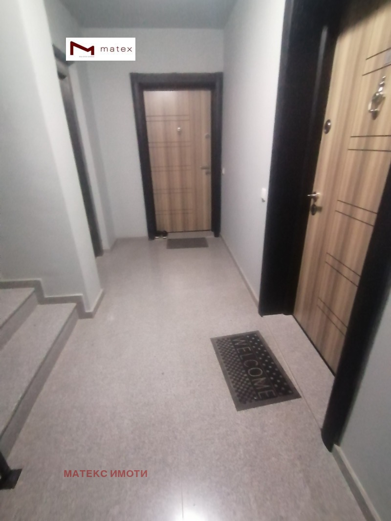 Myytävänä  3+ makuuhuone Varna , Izgrev , 104 neliömetriä | 91225363