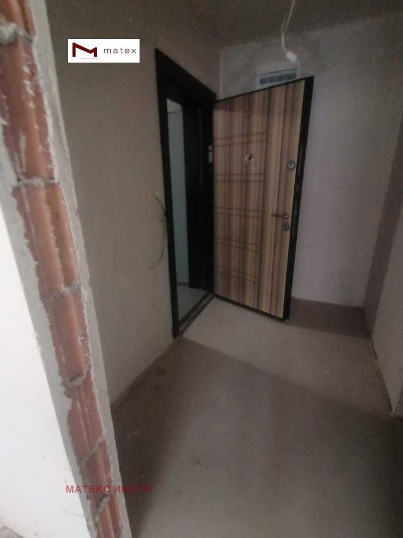 Myytävänä  3+ makuuhuone Varna , Izgrev , 104 neliömetriä | 91225363 - kuva [3]