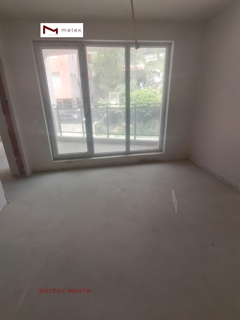 Myytävänä  3+ makuuhuone Varna , Izgrev , 104 neliömetriä | 91225363 - kuva [8]