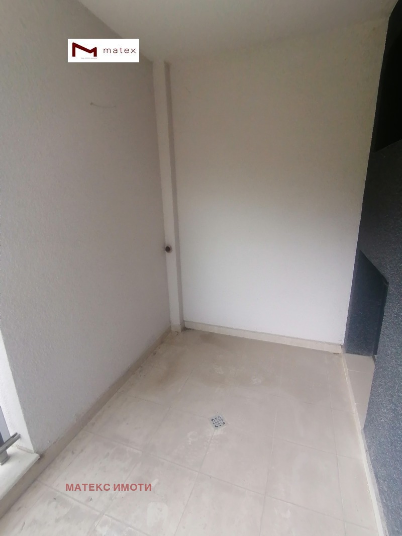 Myytävänä  3+ makuuhuone Varna , Izgrev , 104 neliömetriä | 91225363 - kuva [11]