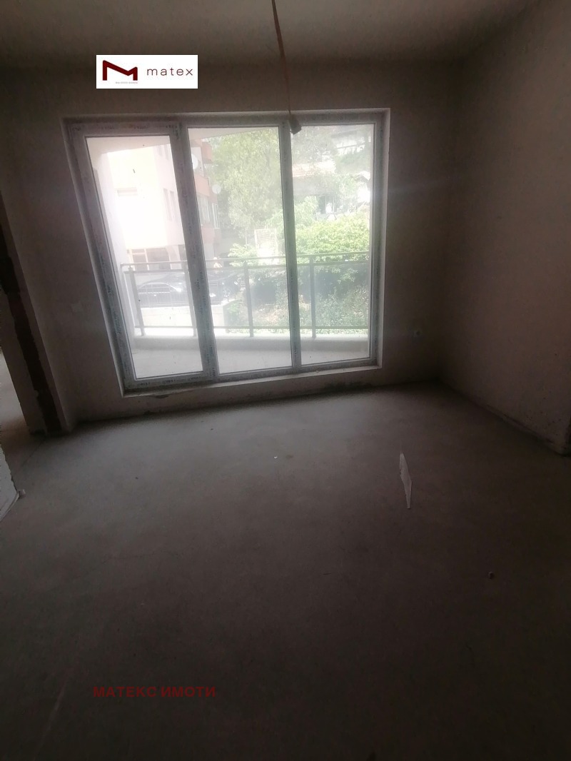 Myytävänä  3+ makuuhuone Varna , Izgrev , 104 neliömetriä | 91225363 - kuva [5]
