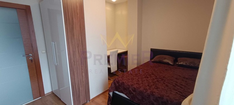 À vendre  Maisonnette Varna , k.k. Zlatni pyasatsi , 200 m² | 95554298 - image [14]