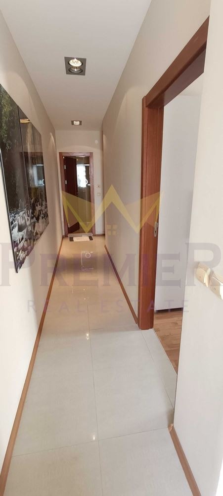 À vendre  Maisonnette Varna , k.k. Zlatni pyasatsi , 200 m² | 95554298 - image [4]