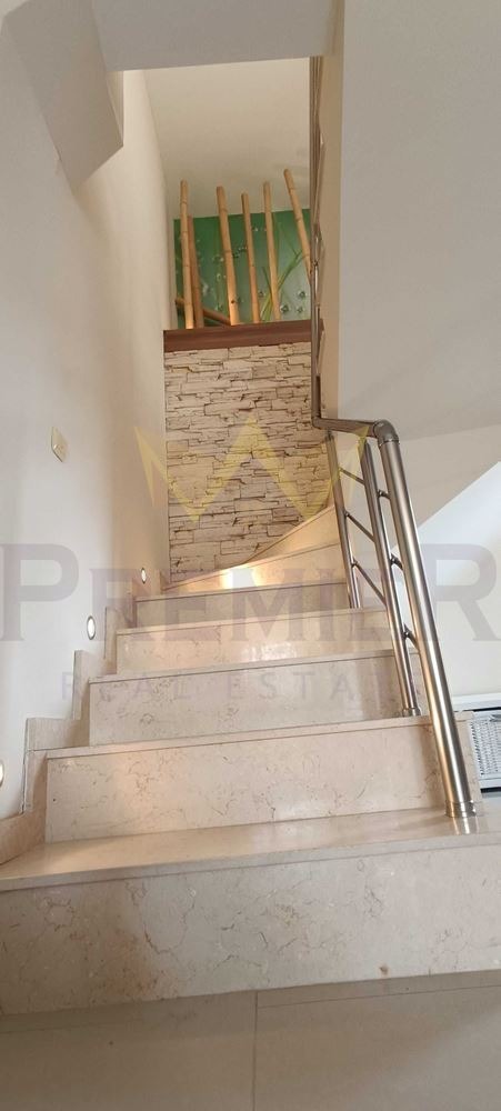 For Sale  Maisonette Varna , k.k. Zlatni pyasatsi , 200 sq.m | 95554298 - image [9]