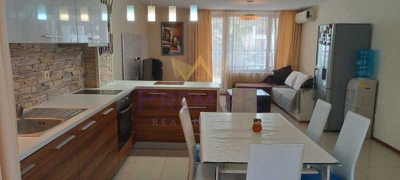 In vendita  Maisonette Varna , k.k. Zlatni piasatsi , 200 mq | 95554298 - Immagine [8]