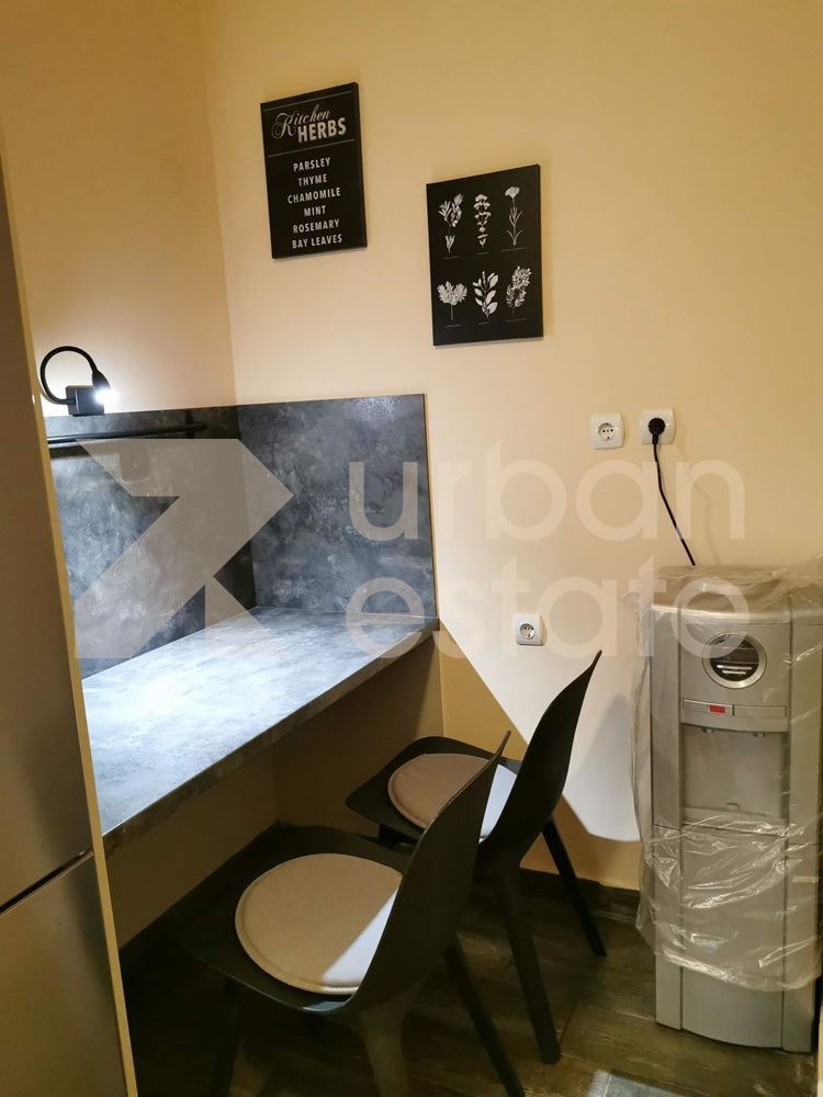 Продава ОФИС, гр. София, Горна баня, снимка 4 - Офиси - 52153766