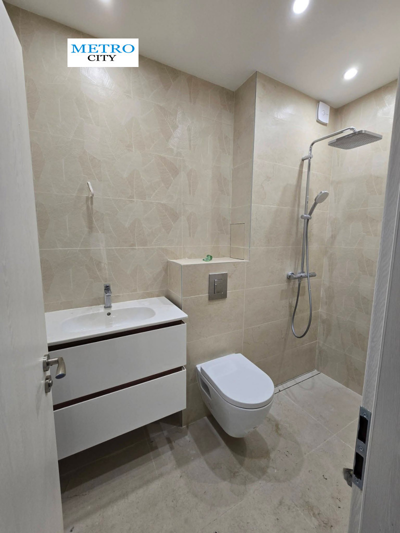 Продава ОФИС, гр. София, Овча купел, снимка 2 - Офиси - 53793085