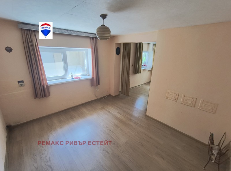 In vendita  Casa Ruse , Rodina 2 , 57 mq | 30654741 - Immagine [4]