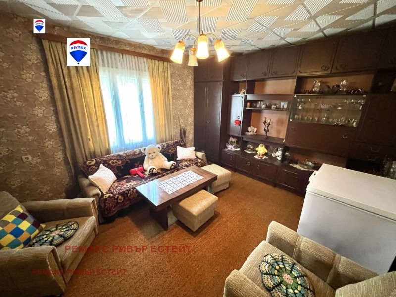 In vendita  Casa Ruse , Rodina 2 , 57 mq | 30654741 - Immagine [15]
