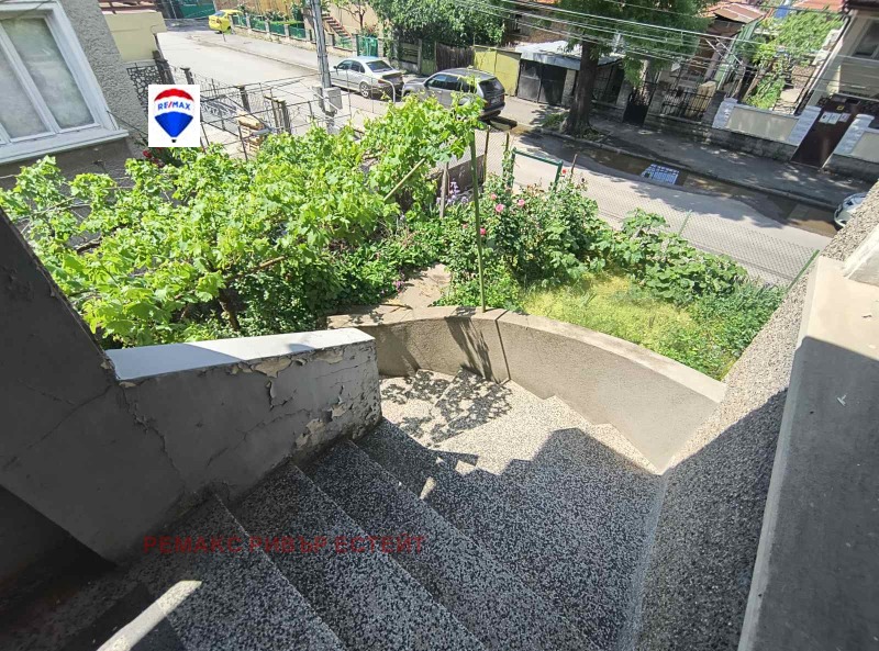 In vendita  Casa Ruse , Rodina 2 , 57 mq | 30654741 - Immagine [6]