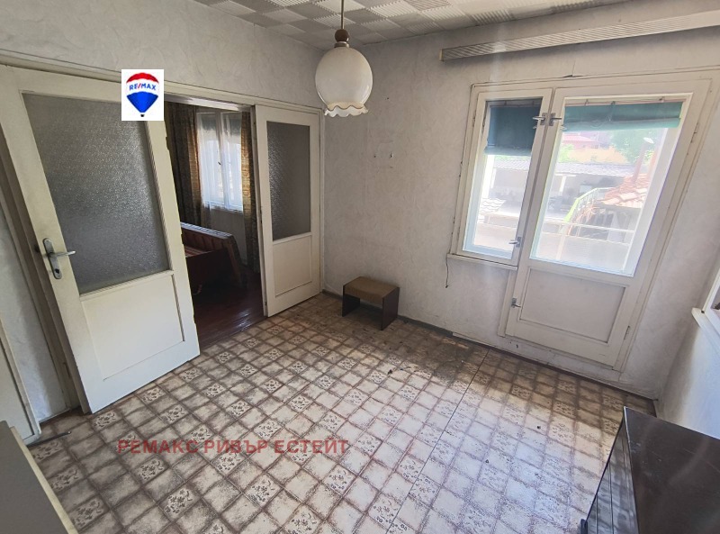 In vendita  Casa Ruse , Rodina 2 , 57 mq | 30654741 - Immagine [11]