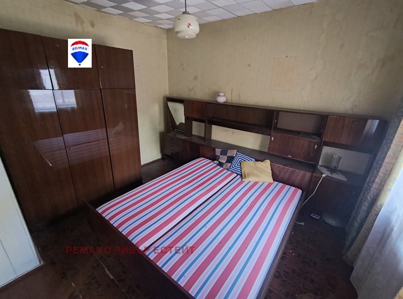 In vendita  Casa Ruse , Rodina 2 , 57 mq | 30654741 - Immagine [9]