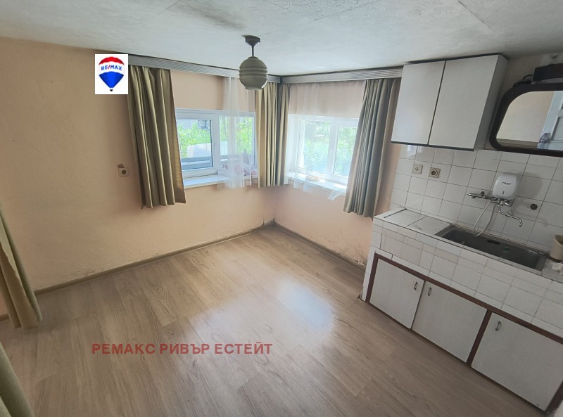 In vendita  Casa Ruse , Rodina 2 , 57 mq | 30654741