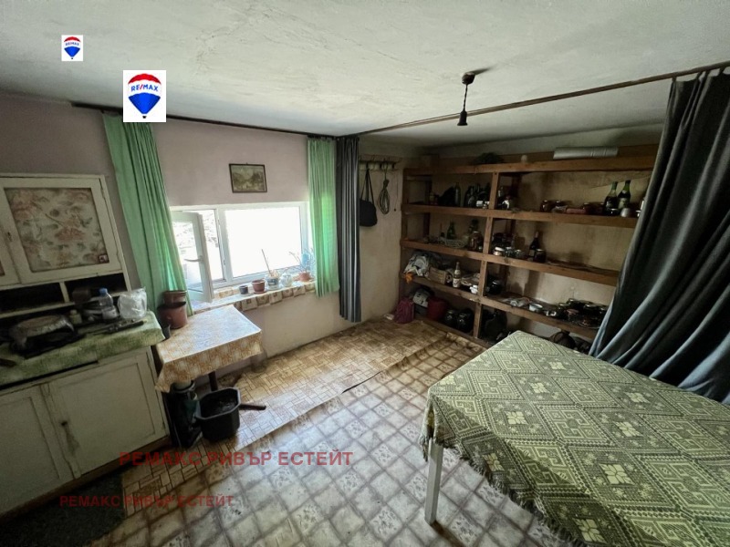 In vendita  Casa Ruse , Rodina 2 , 57 mq | 30654741 - Immagine [13]