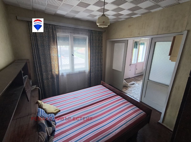 In vendita  Casa Ruse , Rodina 2 , 57 mq | 30654741 - Immagine [10]