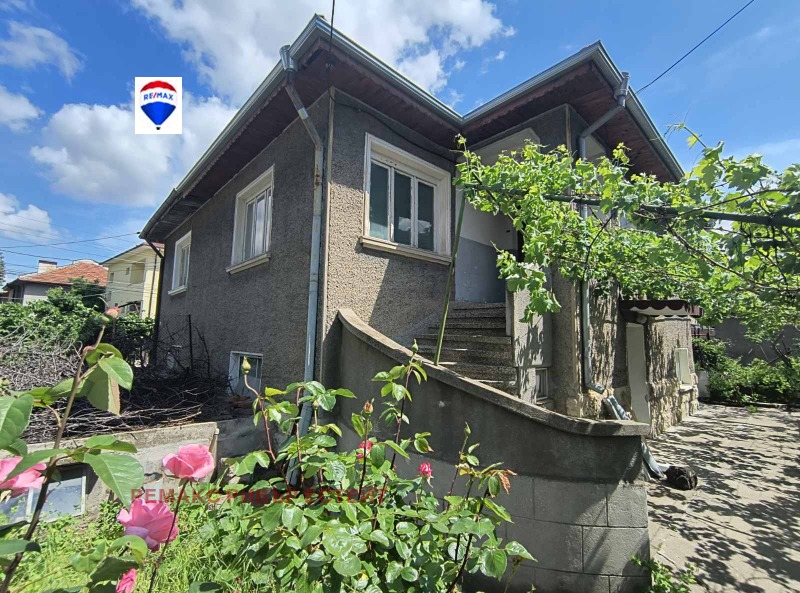 In vendita  Casa Ruse , Rodina 2 , 57 mq | 30654741 - Immagine [5]