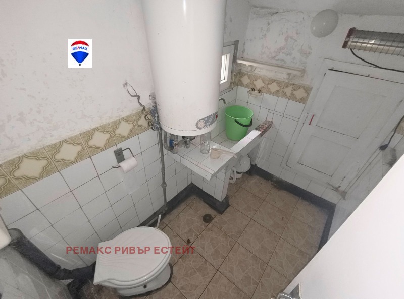 In vendita  Casa Ruse , Rodina 2 , 57 mq | 30654741 - Immagine [7]