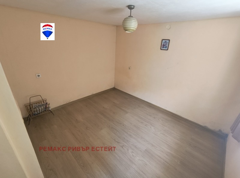 In vendita  Casa Ruse , Rodina 2 , 57 mq | 30654741 - Immagine [3]