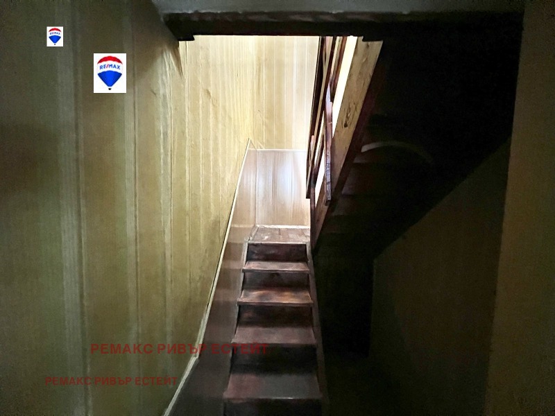 In vendita  Casa Ruse , Rodina 2 , 57 mq | 30654741 - Immagine [14]