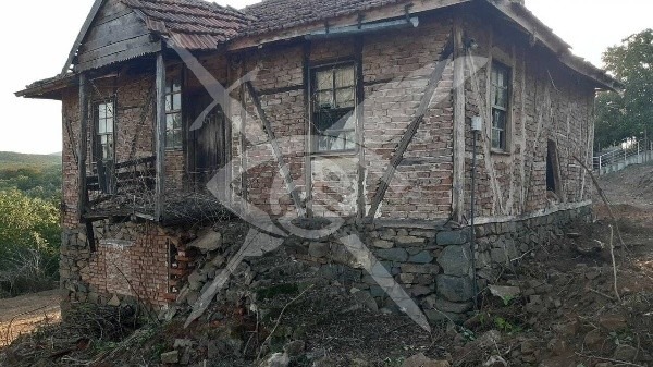 Продава  Къща област Бургас , с. Писменово , 90 кв.м | 81602154