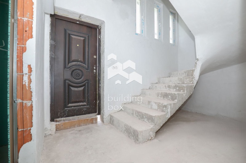 На продаж  Будинок область София , Костинброд , 220 кв.м | 52401903 - зображення [8]