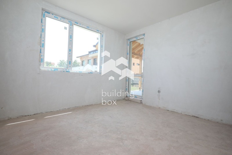 На продаж  Будинок область София , Костинброд , 220 кв.м | 52401903 - зображення [7]