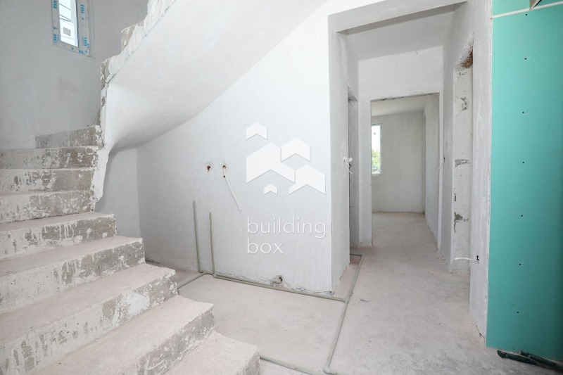 На продаж  Будинок область София , Костинброд , 220 кв.м | 52401903 - зображення [9]
