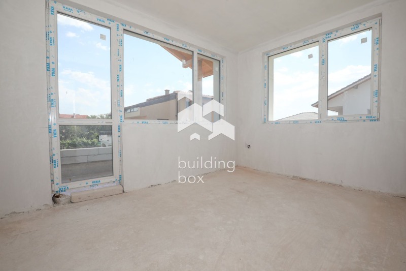 На продаж  Будинок область София , Костинброд , 220 кв.м | 52401903 - зображення [11]