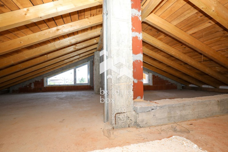 На продаж  Будинок область София , Костинброд , 220 кв.м | 52401903 - зображення [16]
