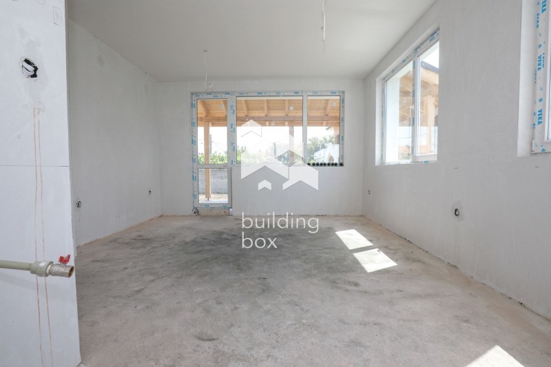 На продаж  Будинок область София , Костинброд , 220 кв.м | 52401903 - зображення [3]